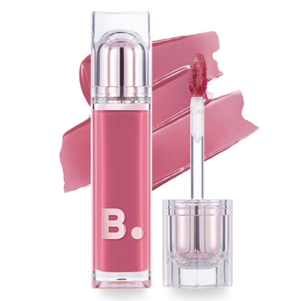 

Банила Ко. Dew Glow Tint, PP01 Haze Mauve, 3,8 г, 1 шт.