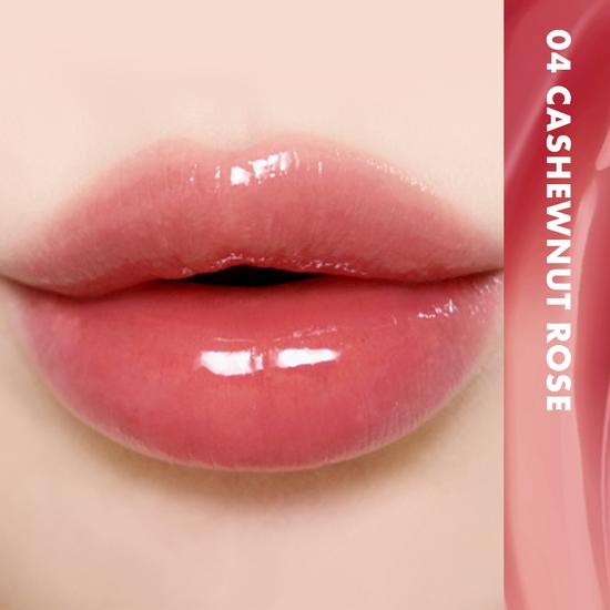 Cosiero Plumper Collection (Choose 1 of 13)