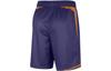 Men's Shorts Nike Phoenix Suns Icon Edition Men's Nike Dri-FIT Nba Swingman Shorts