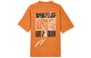 Nike Brooklyn Shattered Backboard T-shirt IB3298-805