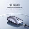 UGREEN M256 Dual-Mode Wireless Mouse
