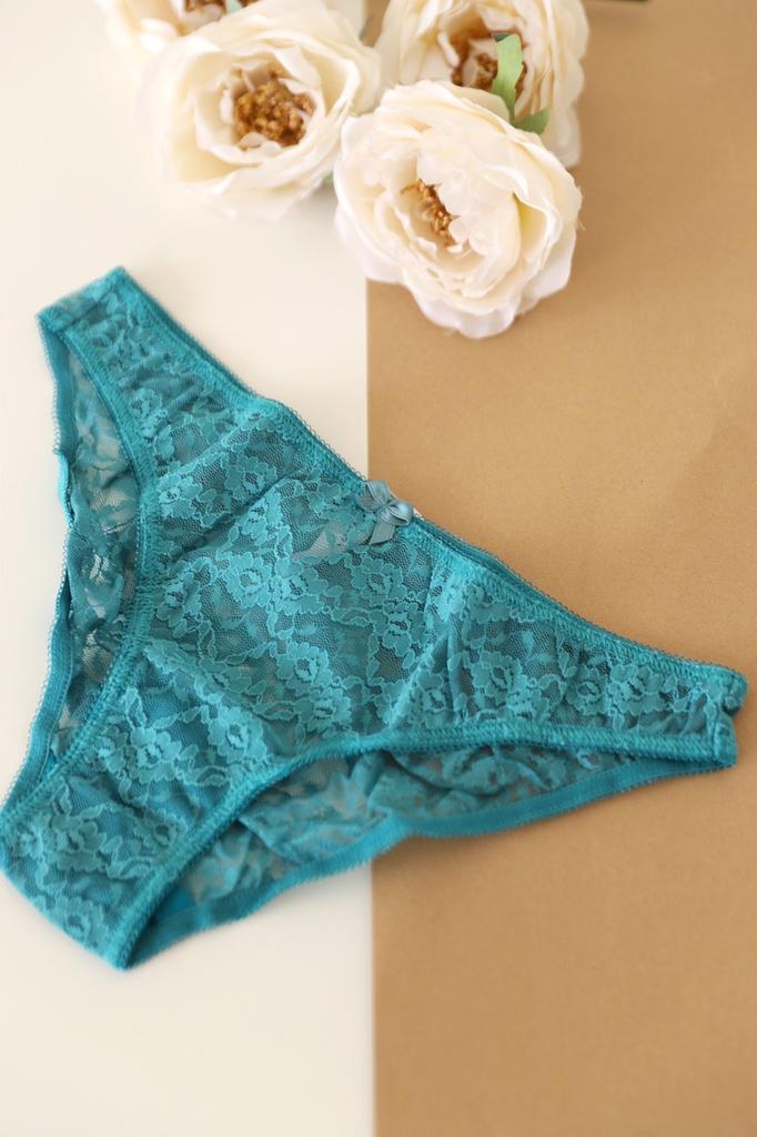 Σλιπ σλιπ σαμπάριο (48383)