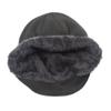 Männer Winter Hüte Für Frauen Beanies Gestrickte Hut Skullies Brimless Cap Gorras Motorhaube Sport Männlich Beanie Warme Dicke Winter hut Kappe