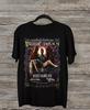 Bullet for My Valentine The Poisoned Ascendancy Tour Unisex T Shirt Mens Womens Tees Top Size S-4XL
