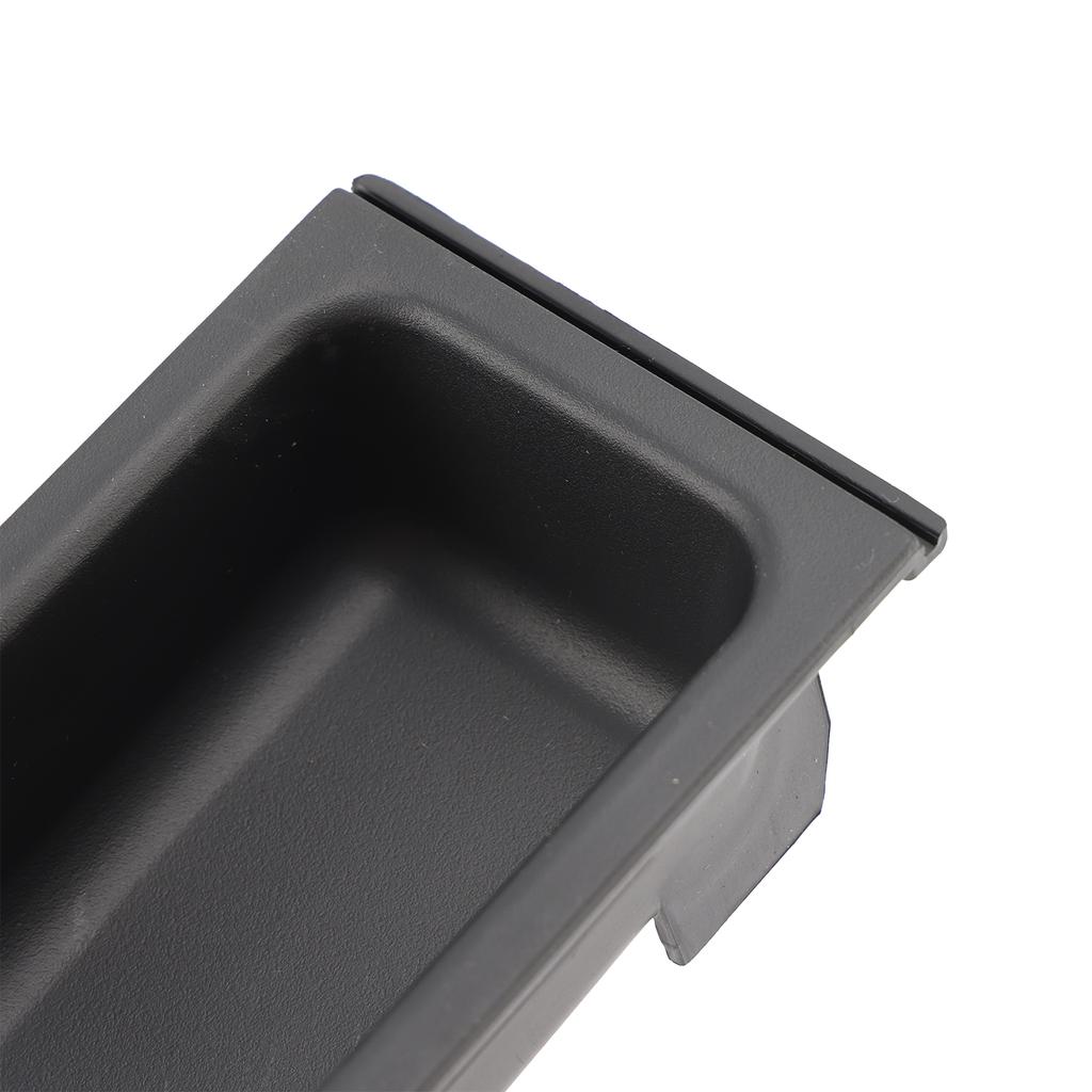 Armlehnen-Ablagefach 51168215943 Für BMW E39 E38 525 528 530 740 745