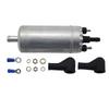 Motorcycle Fuel Pump For Moto Guzzi Daytona RS Quota ES California Jackal III Injection EV Touring PI Stone Special Sport 1100