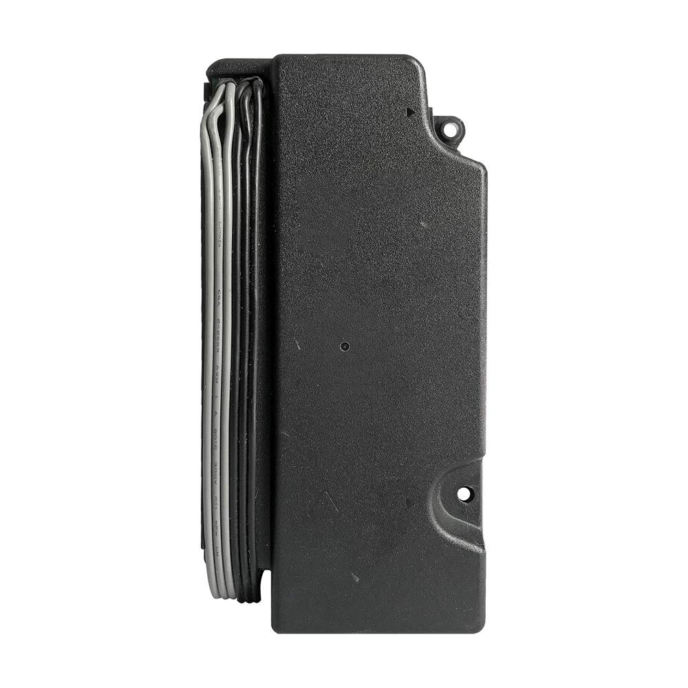 Internal Power Supply Rep For Xbox One S Slim Pa-1131-13Mx N15-120P1A