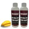 New Car Glass Glossy Cleaning Mouse Coating Crystal Cleaning Cleaner Oil Film Car Remover Clean J9K1