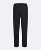 K-SWISS Men'S Coat Poly Knit Pants_1Kstpsu005Bk