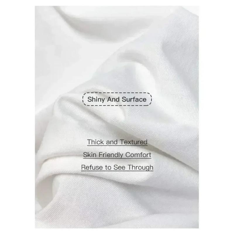 Gachiakuta T-Shirt, japanisches Manga-Anime-Shirt, alle Größen, Baumwolle, Herren, Oversized, Hip-Hop-Streetwear, hochwertige Herrenbekleidung, Kurzarm
