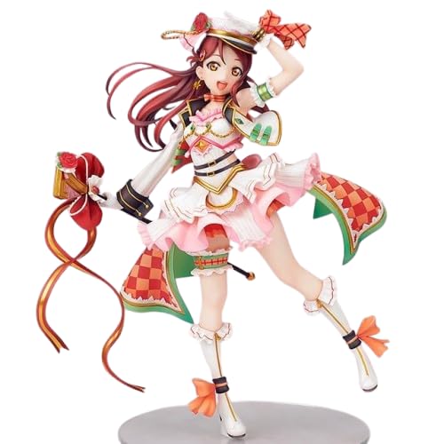 ALTER Love Live! Sunshine!! Riko Sakurauchi Special 7ver. 1/7 Scale Figure