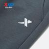 Xtep Kids' Unisex Comfy Long Athletic Pants