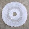 Support Swing Tutu Skirt Lolita Soft Yarn Skirt Boneless Underskirt Vintage Petticoat Crinoline