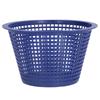 Replacement Skimmer Basket Plastic Easy Installation Skimmer Filter Basket Suitable for B172
