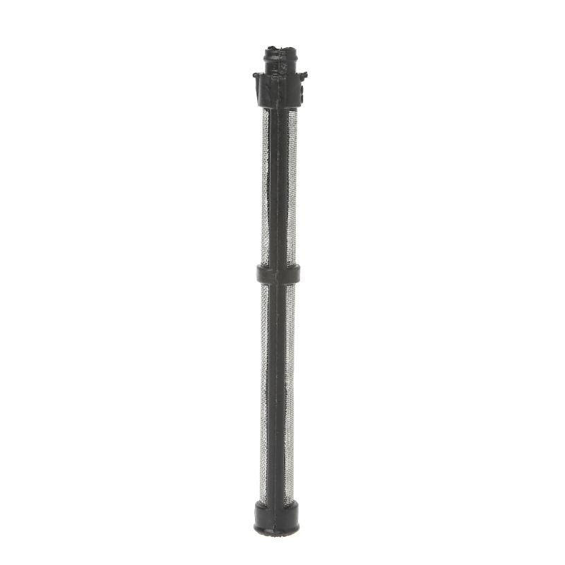 Wydajny Zestaw 5 szt. do Czyszczenia Filtrów Pistoletów Dla G287032287033 50100 Siatka do Dyszy CloDla GDla GinDla G Zapobieganie