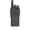 OUXING Mag970 Professional Walkie-Talkie (CN Version)
