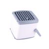 5W Portable Air Conditioner 3 Gear Adjustable Mini Air Cooler for Household Bedroom Office