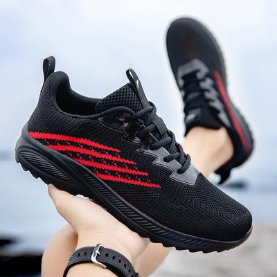 Obuwie męskie – Sneakersy