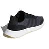 Adidas Wmns FLB_Runner Women's CQ1970