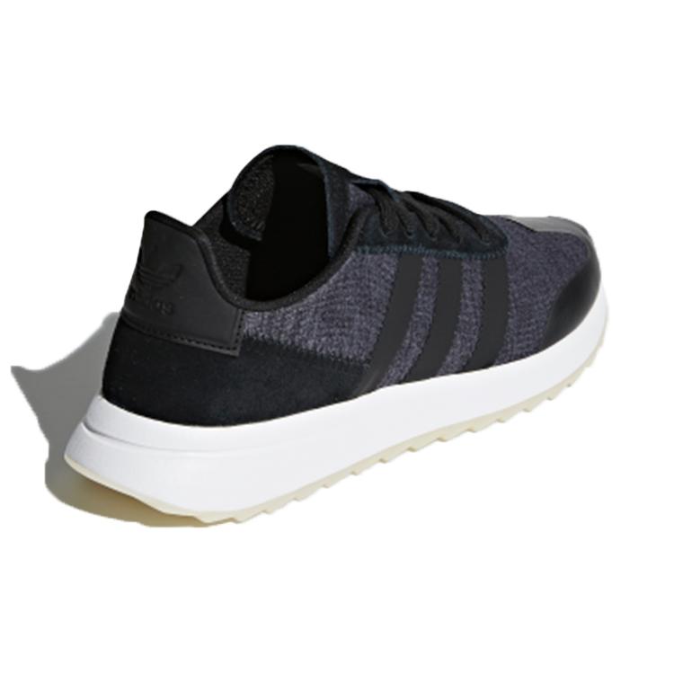 Adidas Wmns FLB_Runner Women's CQ1970