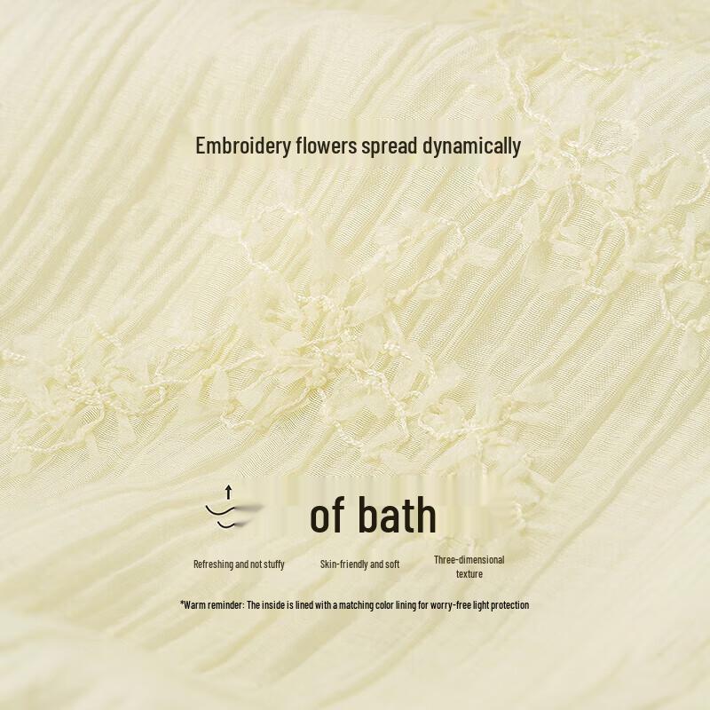 INMAN Women's Summer Solid Color Halter A-Line Midi Dress