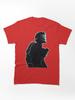 Dead Space Dead Space Classic T-Shirt