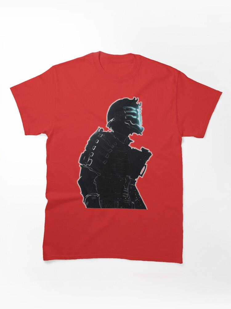 Dead Space Dead Space Classic T-Shirt