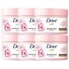 Cherry Blossom Body Polish
