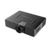 Appotronics AL-MU500 Laser Projector (CN Version)