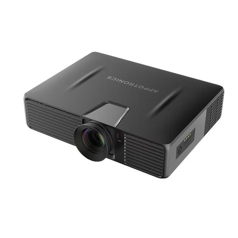 Appotronics AL-MU500 Laser Projector (CN Version)