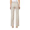 BOSS Womens/Ladies Tailored Trousers