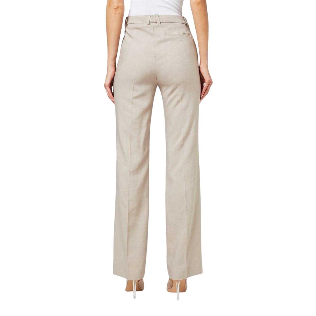 BOSS Womens/Ladies Tailored Trousers