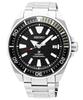 SEIKO Prospex Automatic Samurai Watch SRPB51K1 Diver's
