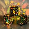 Educatief speelgoed – Creatieve sets