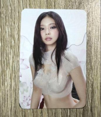 Hobby i twórczość – Kolekcje fanowskie