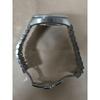 Used Junghans Chronoscope Quartz (041/4262.44)