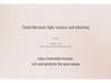Women's Casual Color Block Hooded Wool Knit Sweatshirt & Long Pants Set - New Autumn Slimming Versatile Two-Piece
