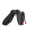 High Quality Unisex Waterproof Waist Bag Pack Male Belt Pouch Ladies Kangaroo Hip Phone Work Purse Travel Gear For Men And Women