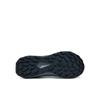 Salomon Alphaglide Gore-Tex Running Shoes