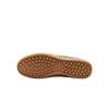 Nike Field General 82 Dusty Cactus Safety Orange Men's HF3165-301