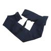 Approx.130*15*15cm Fishing Rods Bag Canvas Pole Fishing Gear Storage