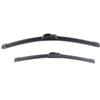 Iveco Daily Boneless Wiper Blade