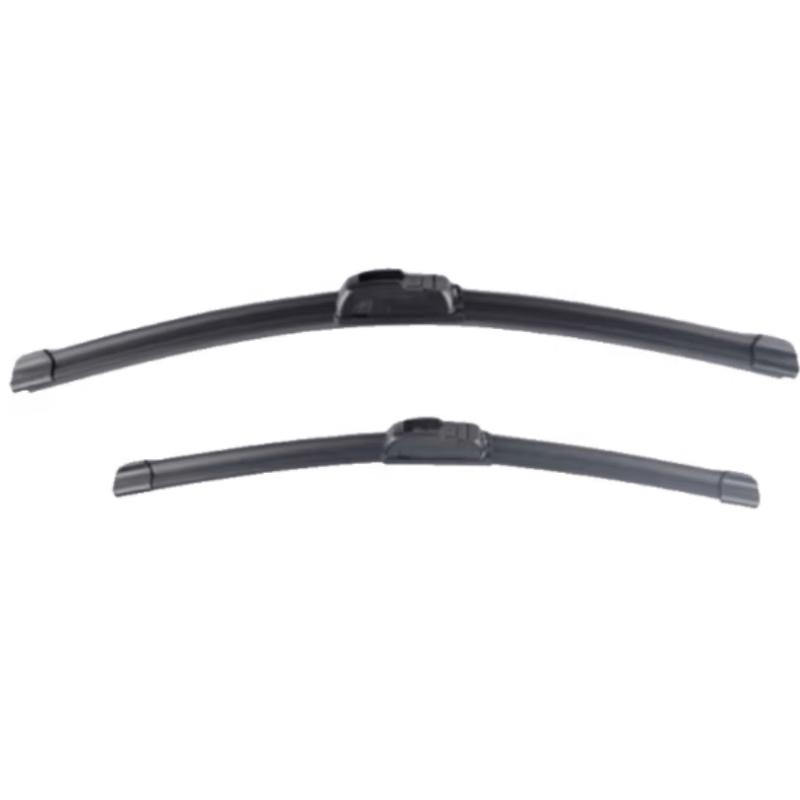 Iveco Daily Boneless Wiper Blade