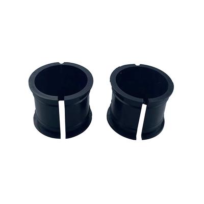 Auto Lenksäule Schalthebelrohr Buchse Reparatursatz Für Ford Lincoln Mercury