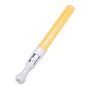 3 Modes Flashing LED Light Sticks Slim Glow in The Dark Sticks Light Up Toy Safety Lightsabers Party Supplies Durable