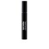 Mascara CILS SUBLIME 14 Ml