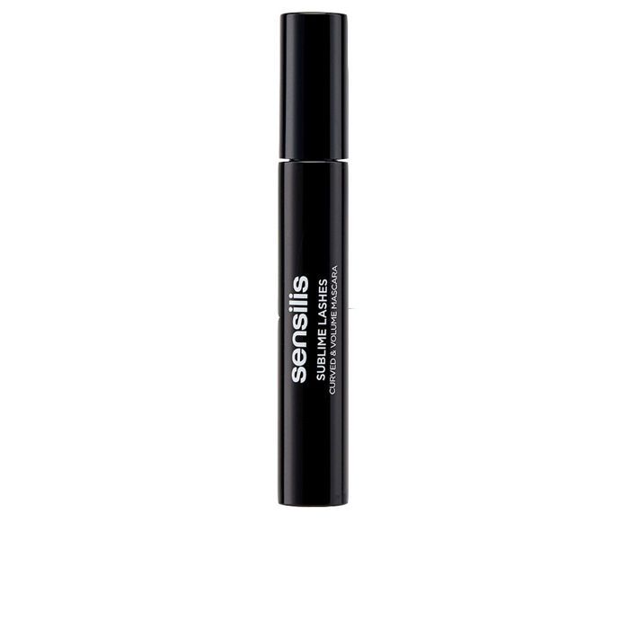 Mascara CILS SUBLIME 14 Ml