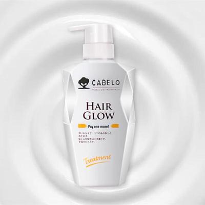 Cura di capelli e cuoio capelluto – Rimedi per la caduta dei capelli