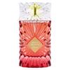Gulf Orchid, Sweet Heaven Cherry, Eau De Parfum, Unisex, 20 Ml