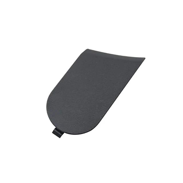 Baificar Brand New Front Seat Shield Panel 1LR01DX9AA 1UL32DX9AB For Dodge Journey 2011- Fiat Freemont Right side small